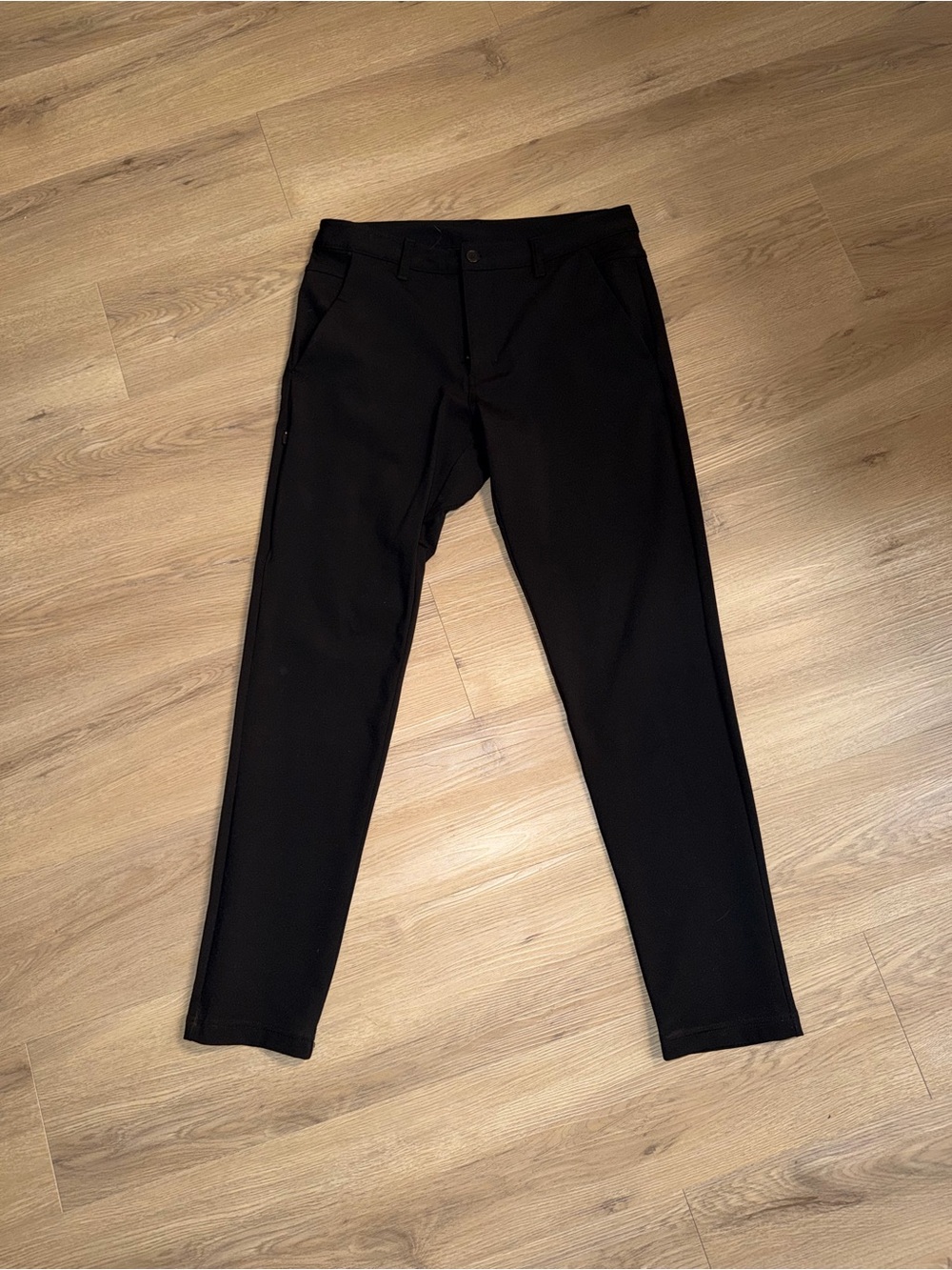 Men’s Bylt Everyday Pants